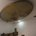 IMG_964522