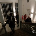 IMG_964525