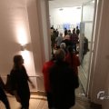 IMG_964528