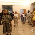 IMG_964534