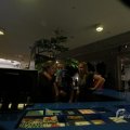 IMG_964553