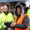 IMG_963789