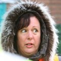IMG_963792
