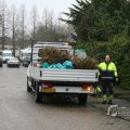 IMG_963812