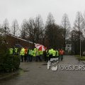 IMG_963813