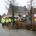 IMG_963818