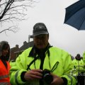 IMG_963882