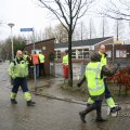 IMG_963905