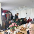 IMG_963920