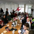 IMG_963929