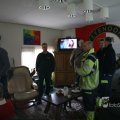 IMG_963938