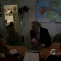 IMG_963951