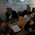 IMG_963957