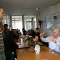 IMG_963961