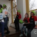 IMG_965219
