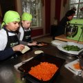 IMG_965222