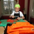 IMG_965223