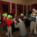 IMG_965227