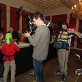 IMG_965229
