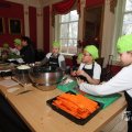 IMG_965230