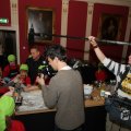 IMG_965238
