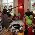 IMG_965244