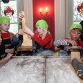 IMG_965247