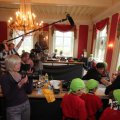 IMG_965250