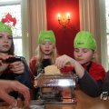 IMG_965262