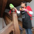 IMG_965265