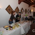 IMG_965268
