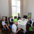 IMG_965272