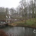 IMG_965276
