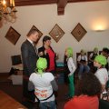 IMG_965281