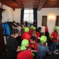 IMG_965285