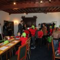 IMG_965287