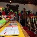 IMG_965290