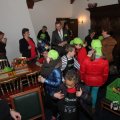 IMG_965291
