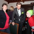 IMG_965292