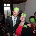IMG_965296