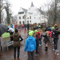 IMG_965312