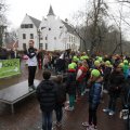 IMG_965314