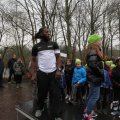 IMG_965316