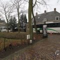 IMG_965319