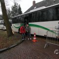 IMG_965321
