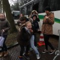 IMG_965323