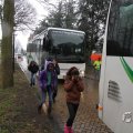 IMG_965329