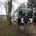 IMG_965330