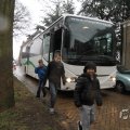 IMG_965331