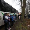 IMG_965335